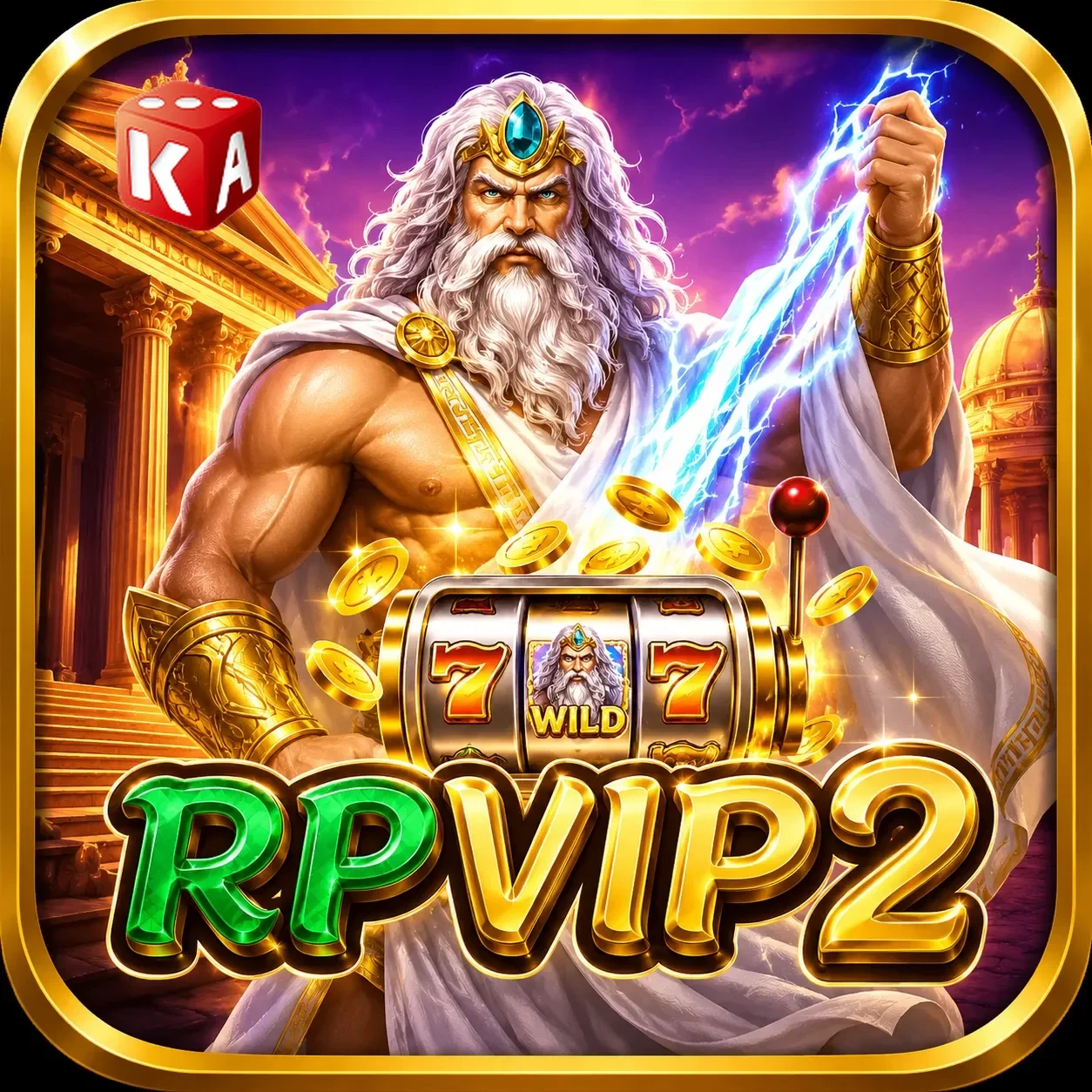 rpvip2